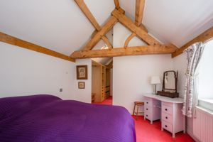 Photo 32- click for photo gallery